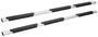 Westin R5 Nerf/Step Bar