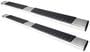 Westin R7 Nerf/Step Bar
