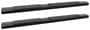 Westin R7 Nerf/Step Bar