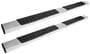 Westin R7 Nerf/Step Bar