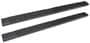 Westin R7 Nerf/Step Bar