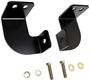 Westin Safari Light Bar Mount Kit