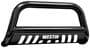 Westin E-Series Bull Bar