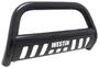 Westin E-Series Bull Bar