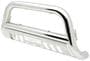 Westin E-Series Bull Bar