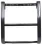 Westin Bumper Push Bar