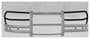 Westin Brush Guard