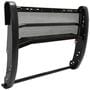 Westin Bumper Push Bar