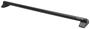 Westin XTS Light Bar Mount