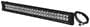 Westin Sportsman X Light Bar Kit