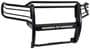 Westin Sportsman X Textured Grille Guard