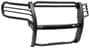 Westin Sportsman X Grille Guard
