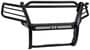 Westin Sportsman X Textured Grille Guard