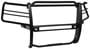 Westin Sportsman X Textured Grille Guard