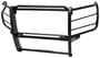 Westin Sportsman X Grille Guard