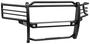 Westin Sportsman X Textured Grille Guard