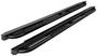 Westin XTS Rocker Slider