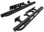 Westin XTS Rocker Slider