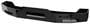 Westin MAX Winch Mount Plate