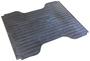 Westin Truck Bed Mat