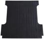 Westin Truck Bed Mat