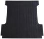 Westin Truck Bed Mat