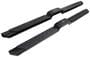 Westin HDX Black Aluminum Running Boards