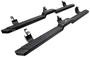 Westin HDX Running Boards