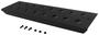 Westin Nerf/Step Bar Pad