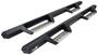 Westin HDX Nerf/Step Bars