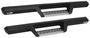 Westin HDX Nerf/Step Bar