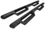 Westin HDX Nerf/Step Bar
