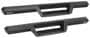 Westin HDX Nerf/Step Bar