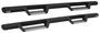 Westin HDX Nerf/Step Bar