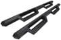 Westin HDX Nerf/Step Bar