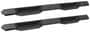 Westin HDX Nerf/Step Bar