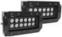 Westin HDX 6 Inch Light Bar Kit