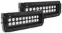 Westin HDX 10 Inch Light Bar Kit