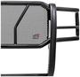 Westin HDX Grille Guard