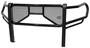 Westin HDX Grille Guard