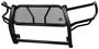 Westin HDX Grille Guard
