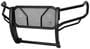 Westin HDX Grille Guard