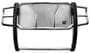 Westin HDX Polished Grille Guard