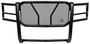 Westin HDX Grille Guard