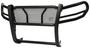 Westin HDX Grille Guard