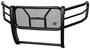 Westin HDX Grille Guard