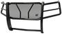 Westin HDX Grille Guard