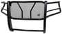 Westin HDX Powder Coat Grille Guard