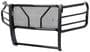 Westin HDX Grille Guard