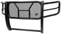 Westin Grille Guard